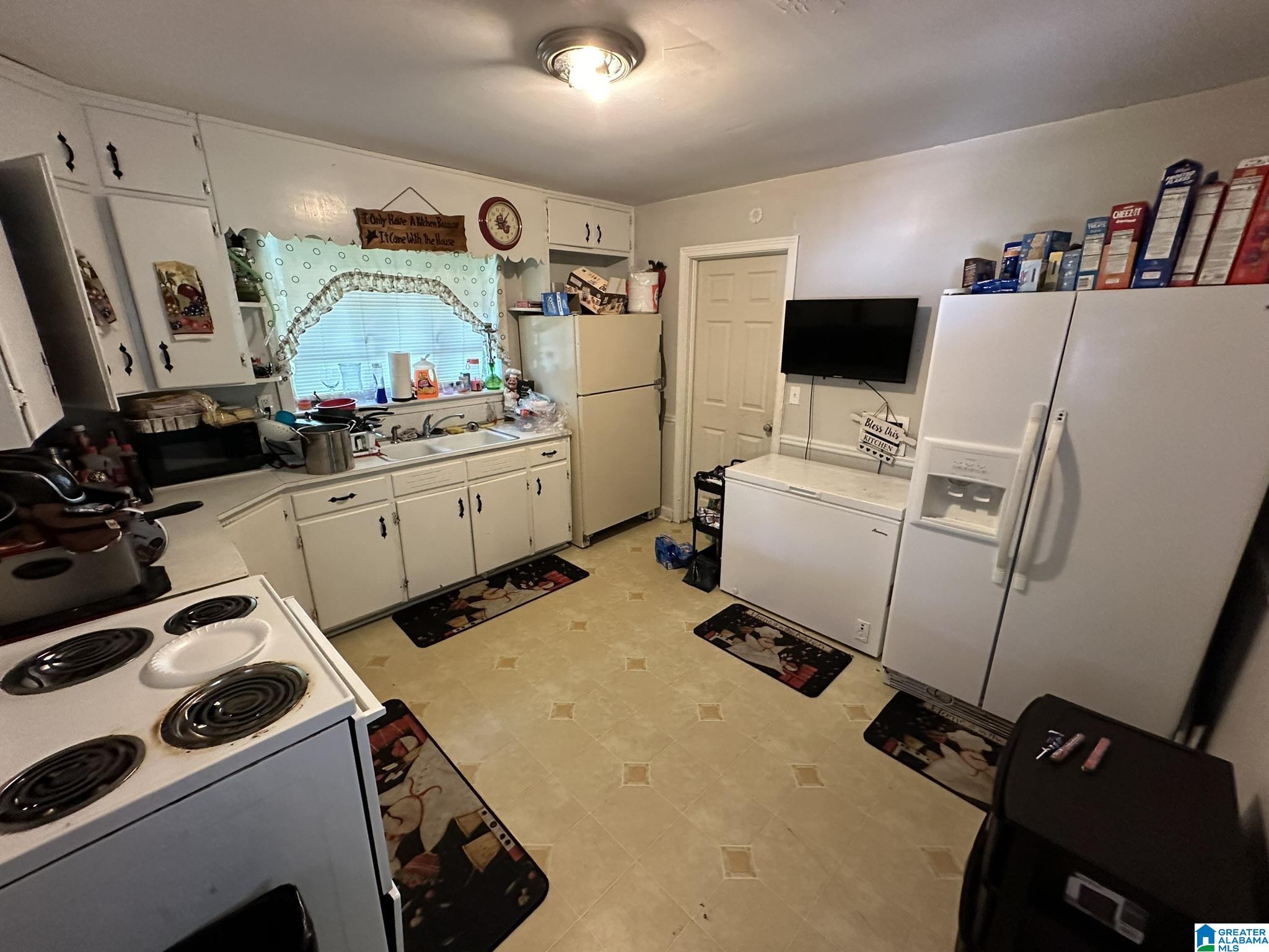 9840 Redcliff Road Birmingham, AL 35215 - Photo 3 of 9