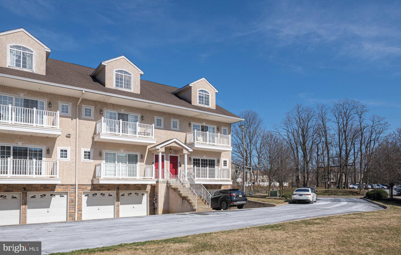 290 Byberry Road, Unit 1 Philadelphia, PA 19116 - Photo 1 of 32 Gallery Image 1