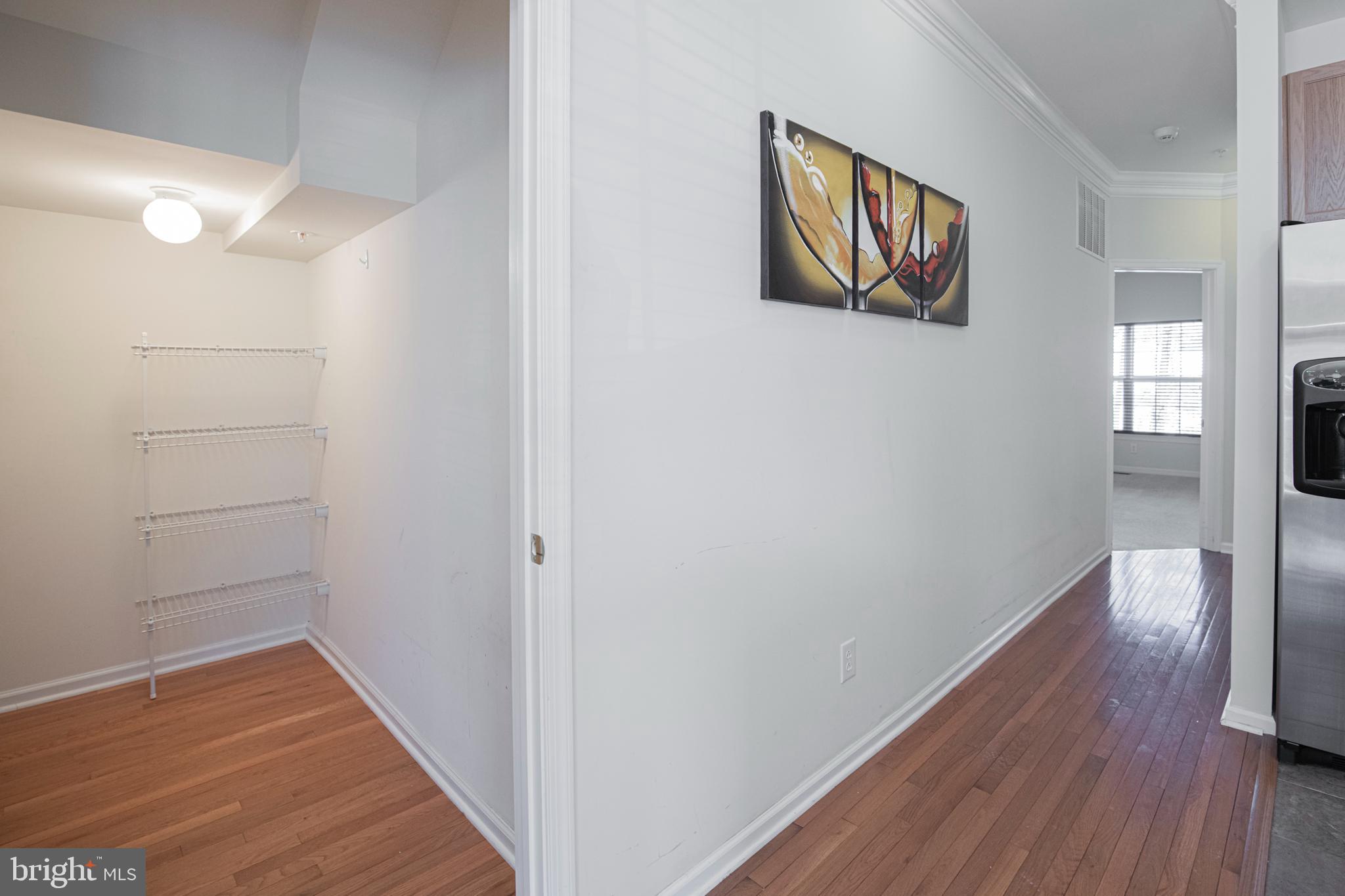 290 Byberry Road, Unit 1 Philadelphia, PA 19116 - Photo 11 of 32 Gallery Image 11