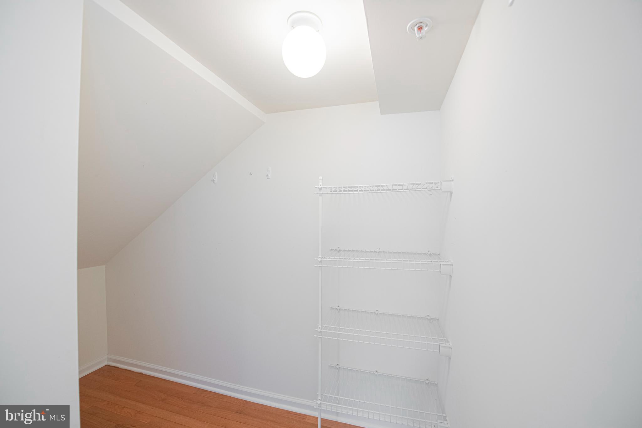 290 Byberry Road, Unit 1 Philadelphia, PA 19116 - Photo 12 of 32 Gallery Image 12