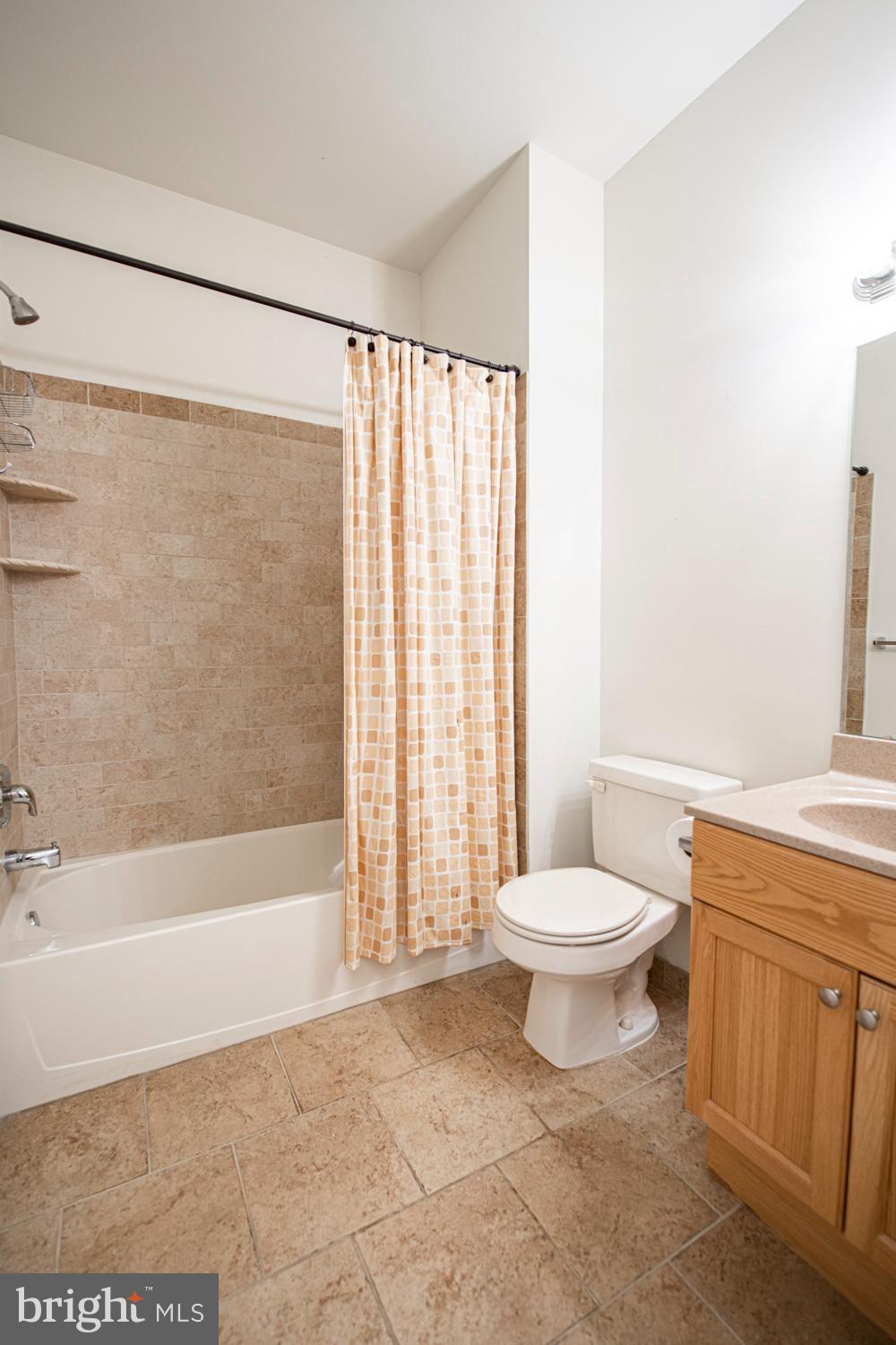 290 Byberry Road, Unit 1 Philadelphia, PA 19116 - Photo 13 of 32 Gallery Image 13