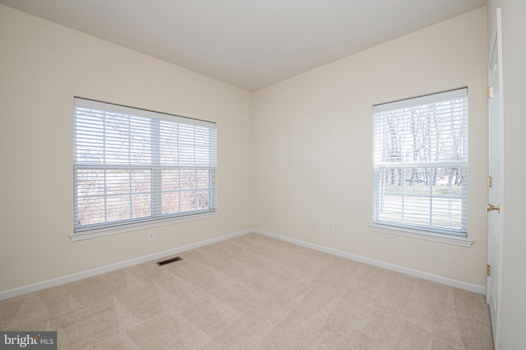 290 Byberry Road, Unit 1 Philadelphia, PA 19116 - Photo 14 of 32 Gallery Image 14