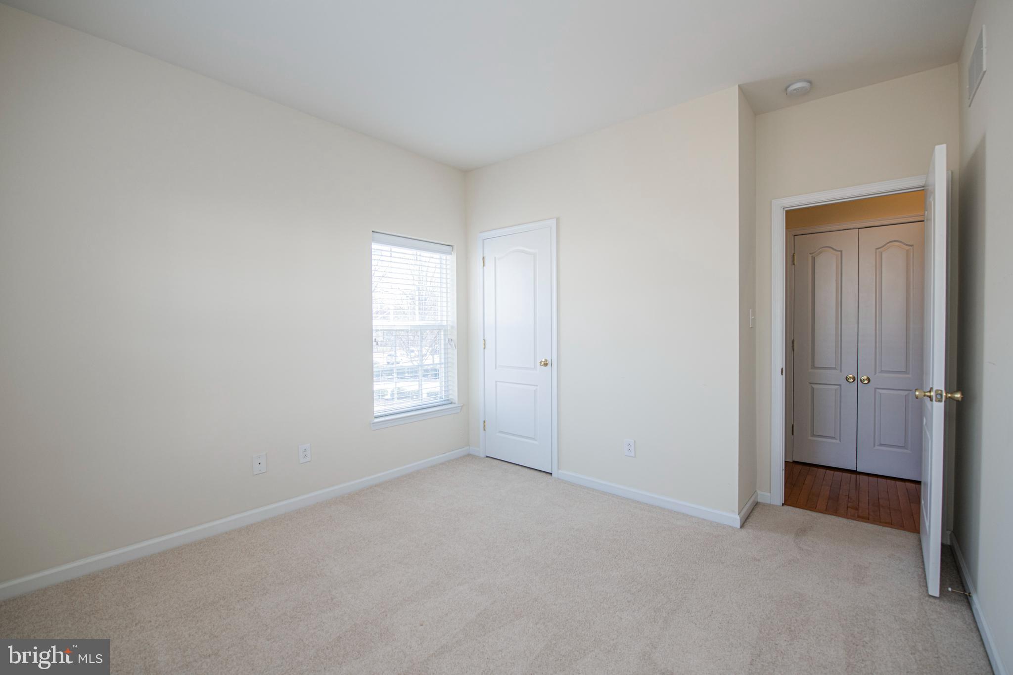 290 Byberry Road, Unit 1 Philadelphia, PA 19116 - Photo 15 of 32 Gallery Image 15