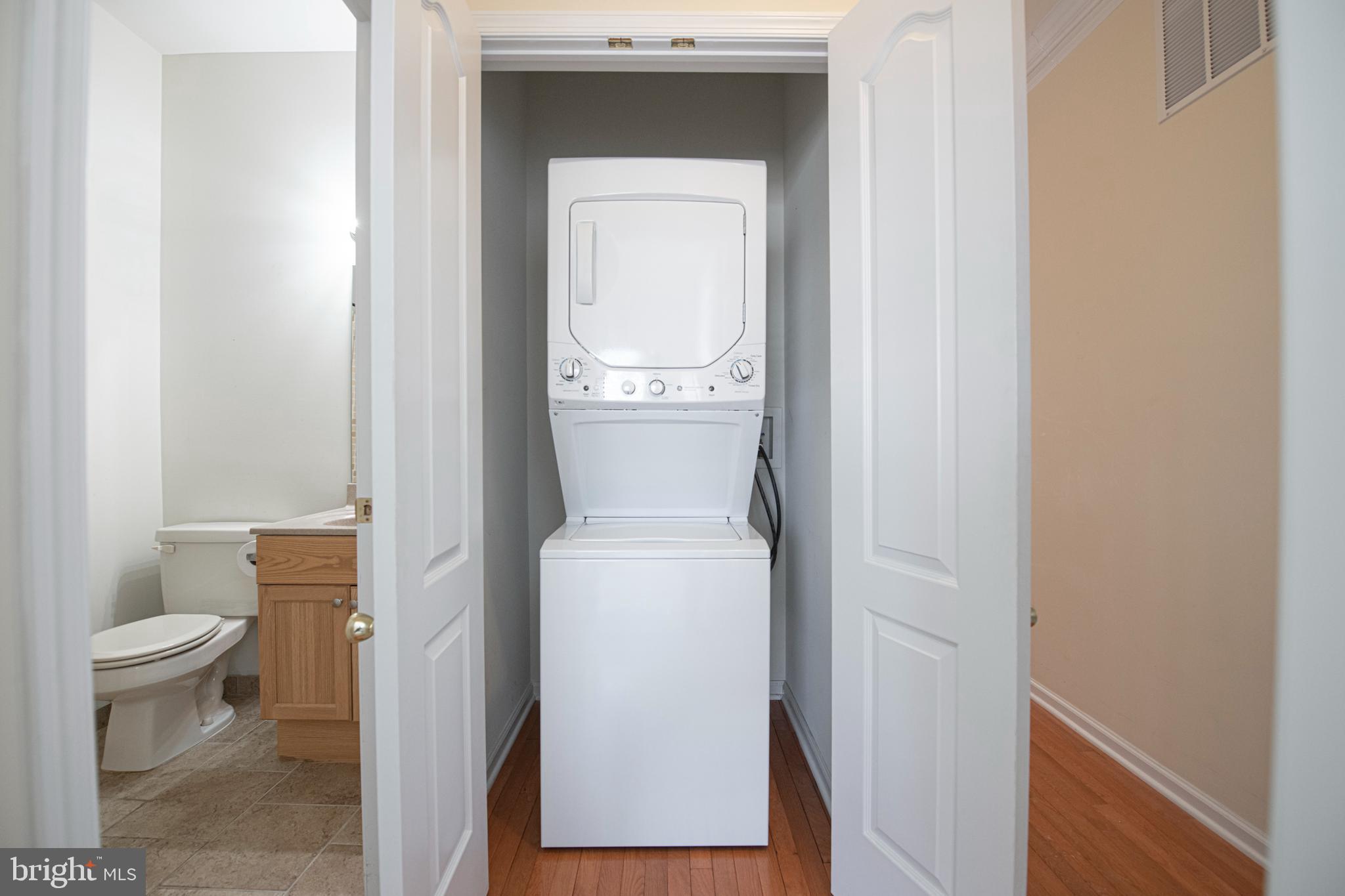 290 Byberry Road, Unit 1 Philadelphia, PA 19116 - Photo 16 of 32 Gallery Image 16