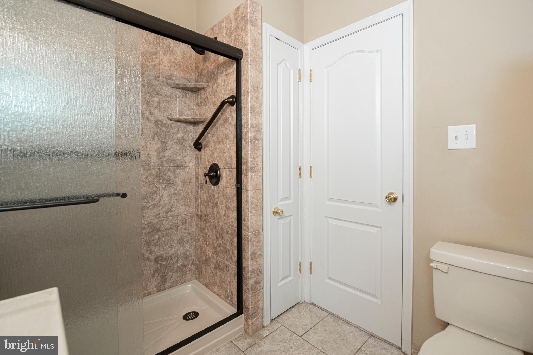 290 Byberry Road, Unit 1 Philadelphia, PA 19116 - Photo 18 of 32 Gallery Image 18