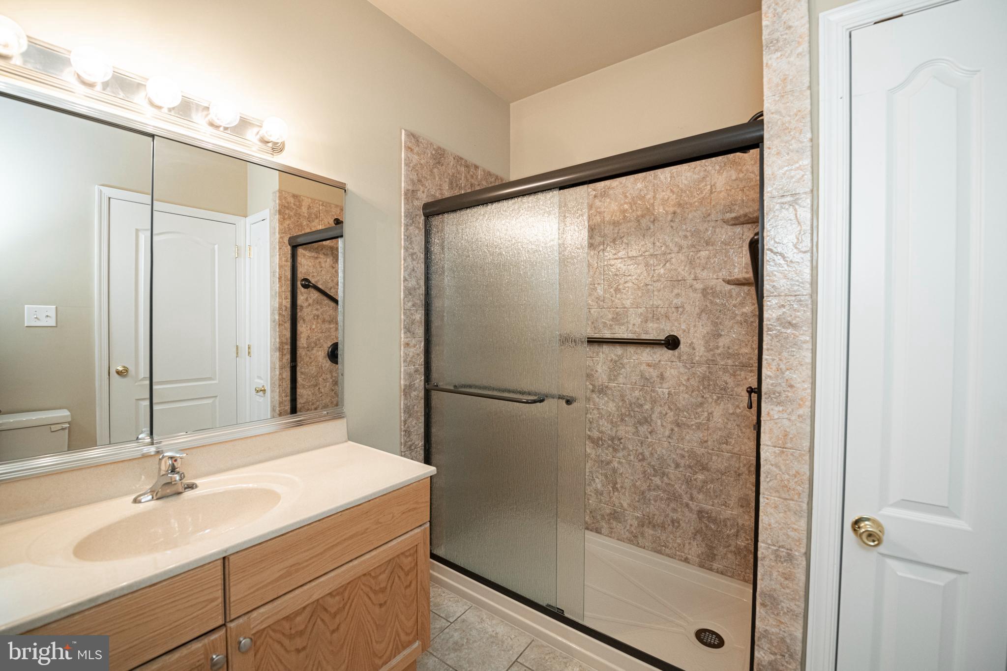 290 Byberry Road, Unit 1 Philadelphia, PA 19116 - Photo 19 of 32 Gallery Image 19