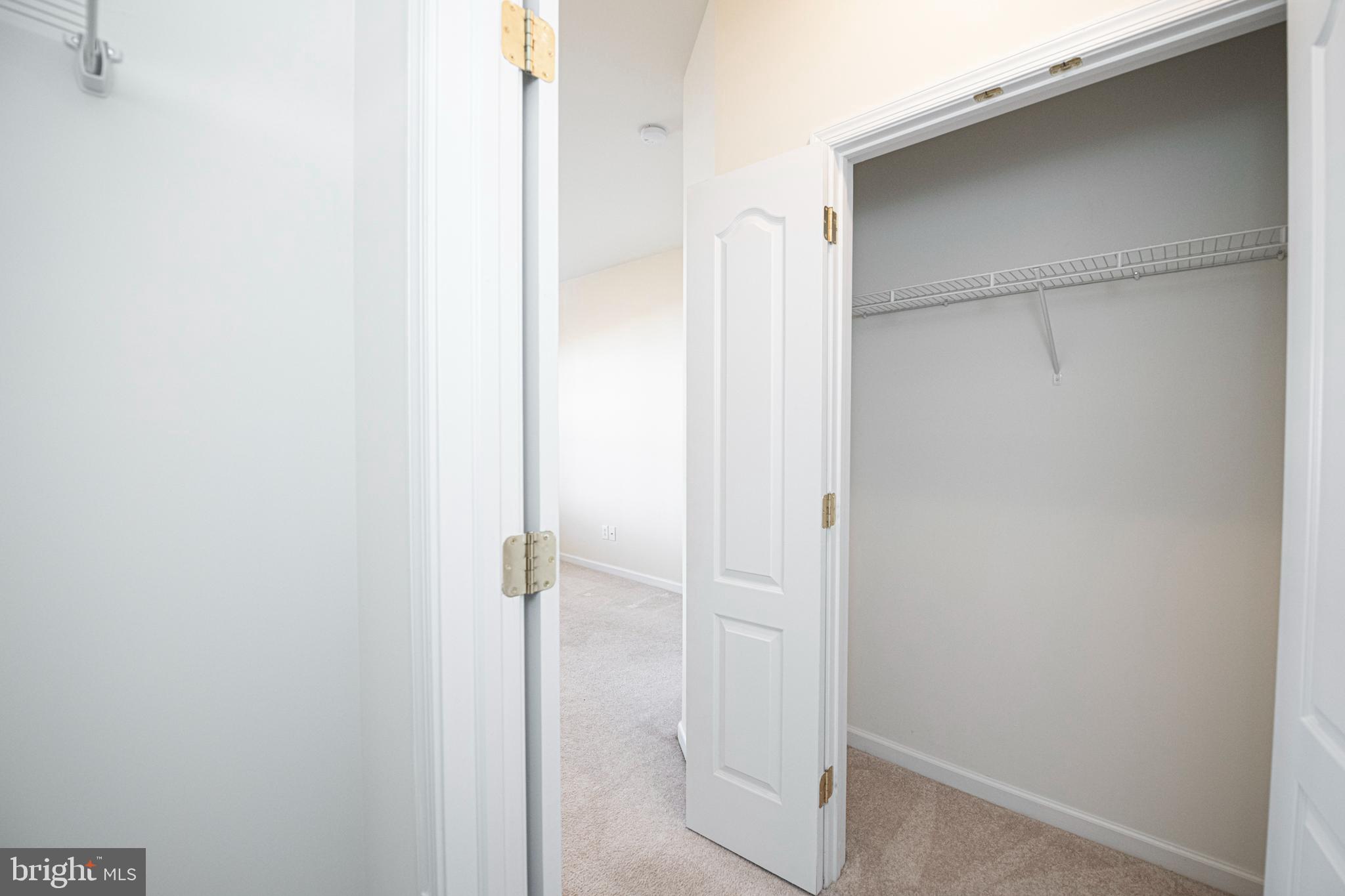 290 Byberry Road, Unit 1 Philadelphia, PA 19116 - Photo 20 of 32 Gallery Image 20