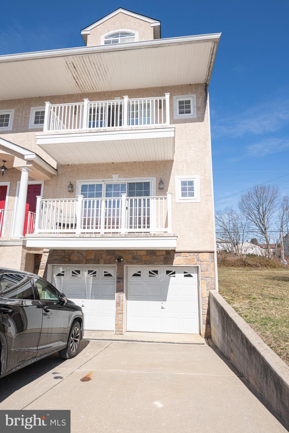 290 Byberry Road, Unit 1 Philadelphia, PA 19116 - Photo 2 of 32 Gallery Image 2