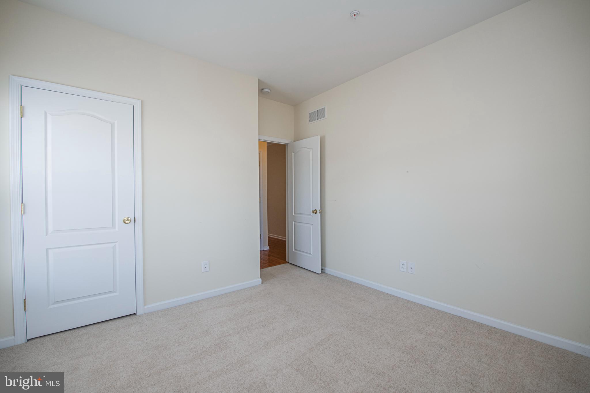 290 Byberry Road, Unit 1 Philadelphia, PA 19116 - Photo 21 of 32 Gallery Image 21