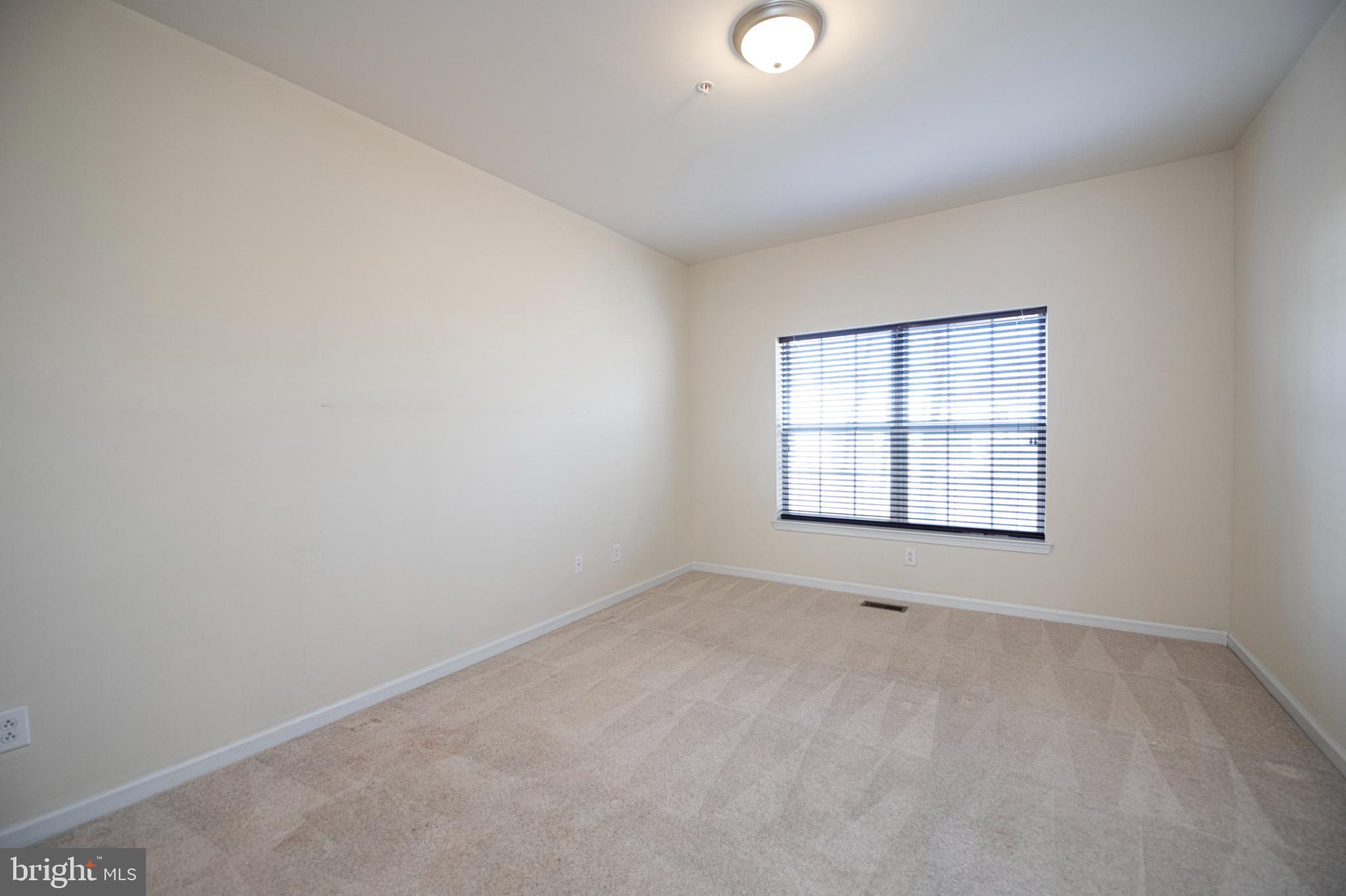 290 Byberry Road, Unit 1 Philadelphia, PA 19116 - Photo 22 of 32 Gallery Image 22