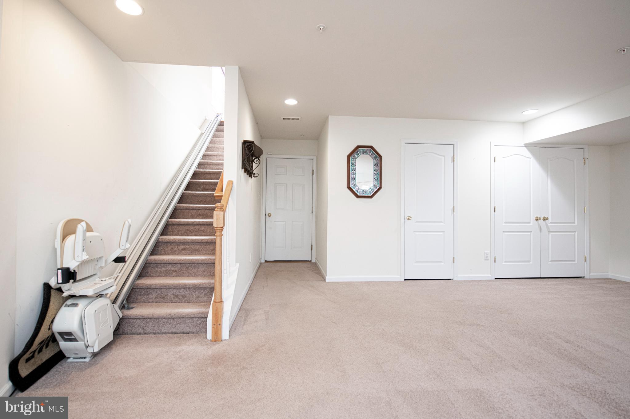 290 Byberry Road, Unit 1 Philadelphia, PA 19116 - Photo 23 of 32 Gallery Image 23