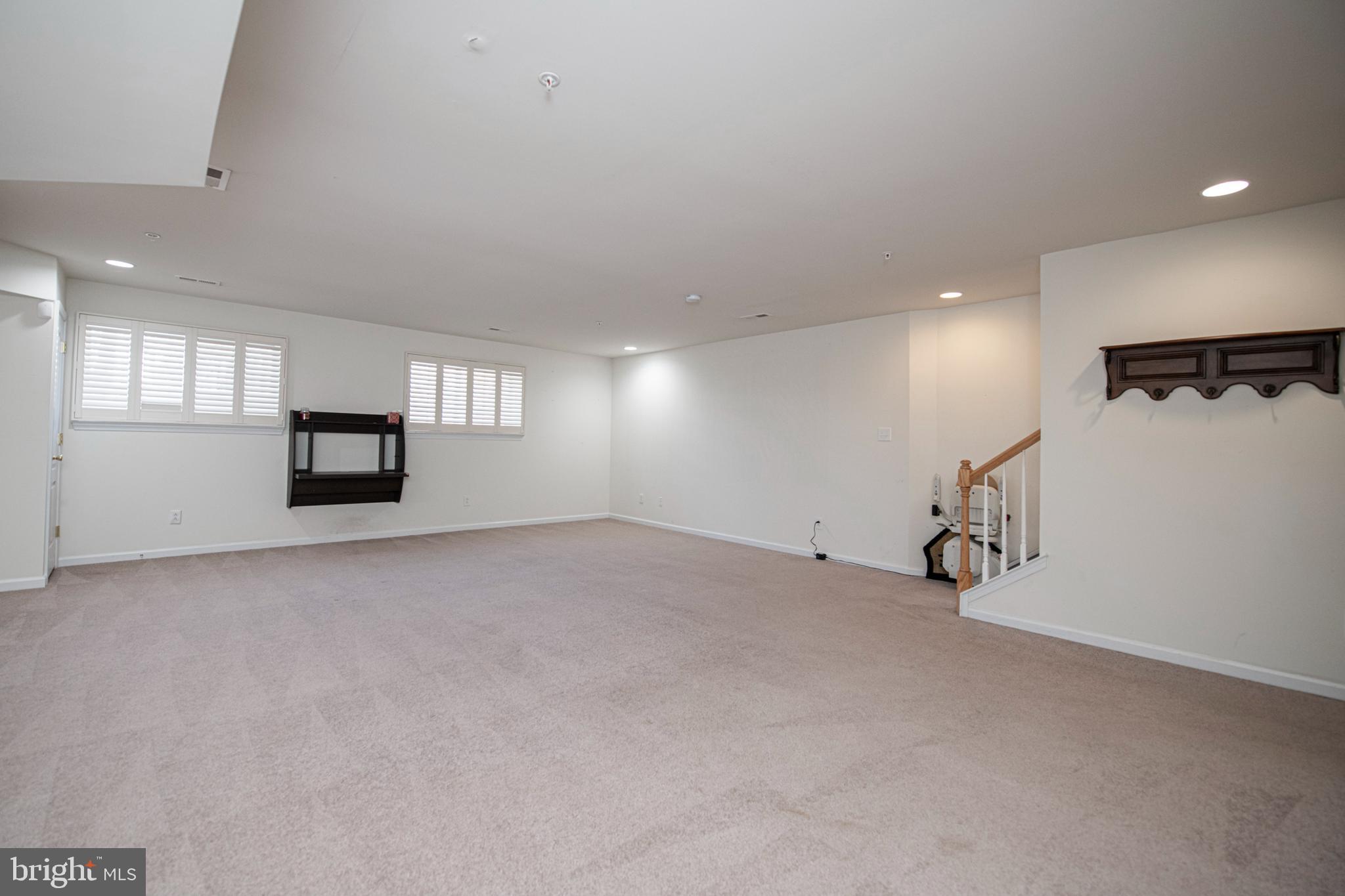 290 Byberry Road, Unit 1 Philadelphia, PA 19116 - Photo 24 of 32 Gallery Image 24