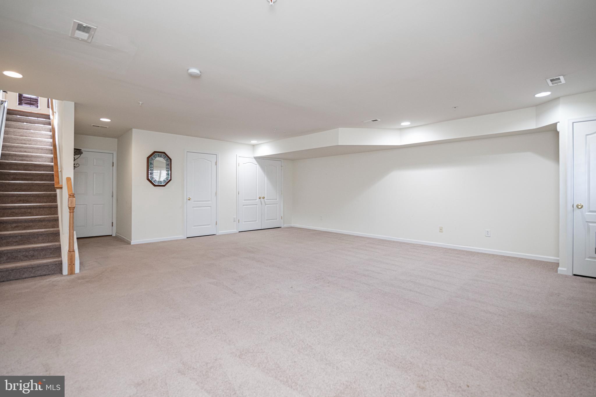 290 Byberry Road, Unit 1 Philadelphia, PA 19116 - Photo 25 of 32 Gallery Image 25
