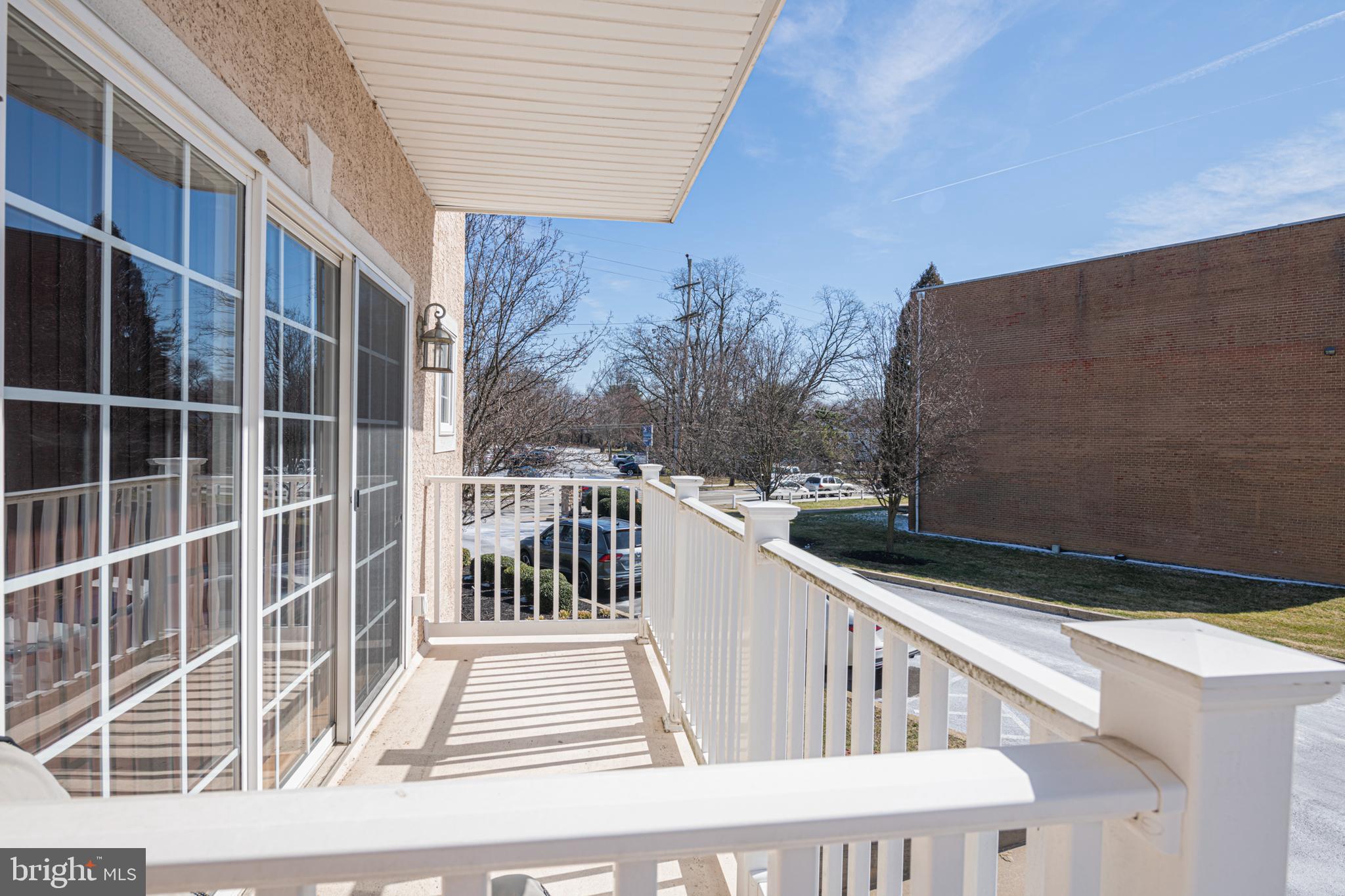 290 Byberry Road, Unit 1 Philadelphia, PA 19116 - Photo 26 of 32 Gallery Image 26