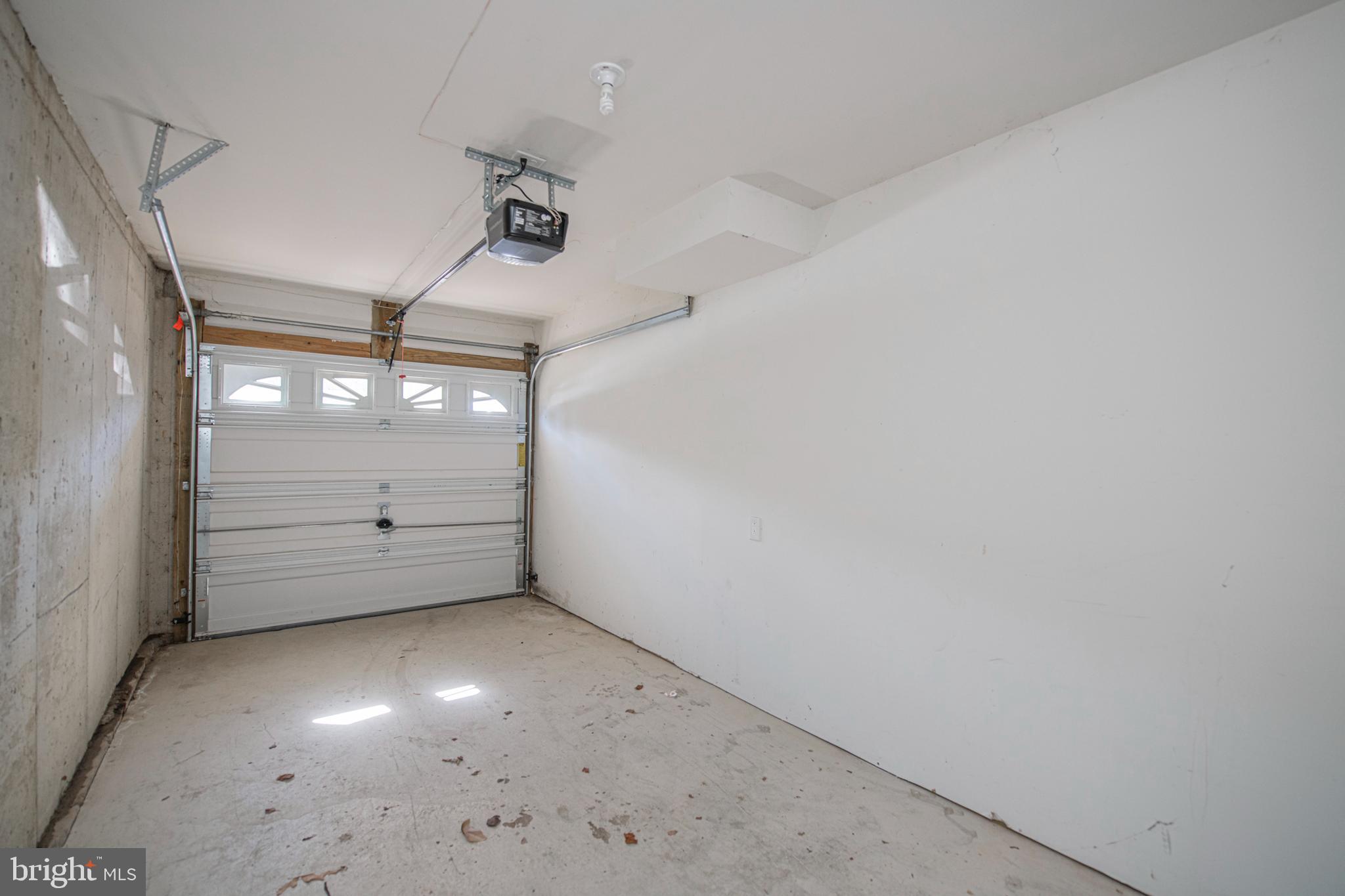 290 Byberry Road, Unit 1 Philadelphia, PA 19116 - Photo 27 of 32 Gallery Image 27