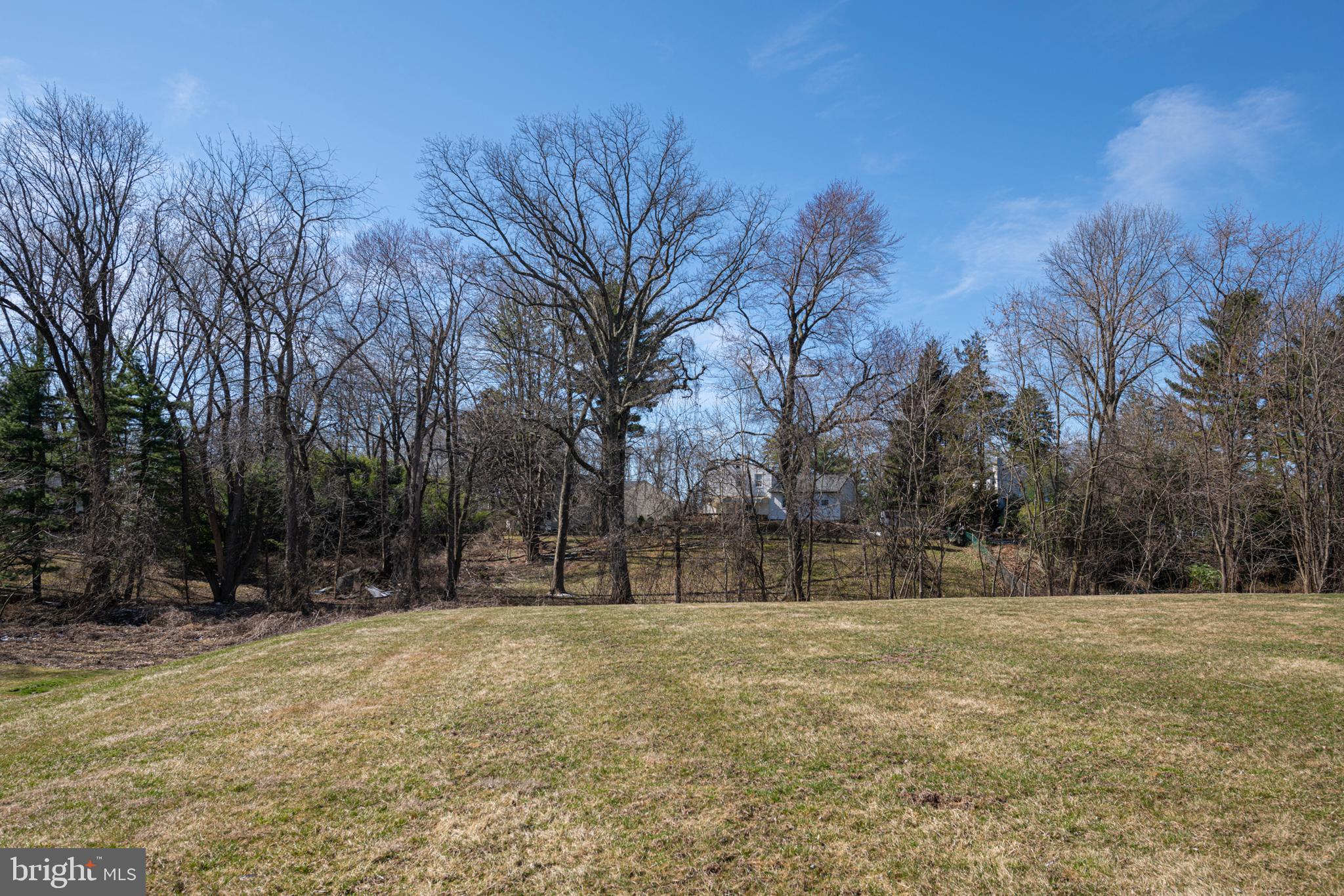 290 Byberry Road, Unit 1 Philadelphia, PA 19116 - Photo 28 of 32 Gallery Image 28