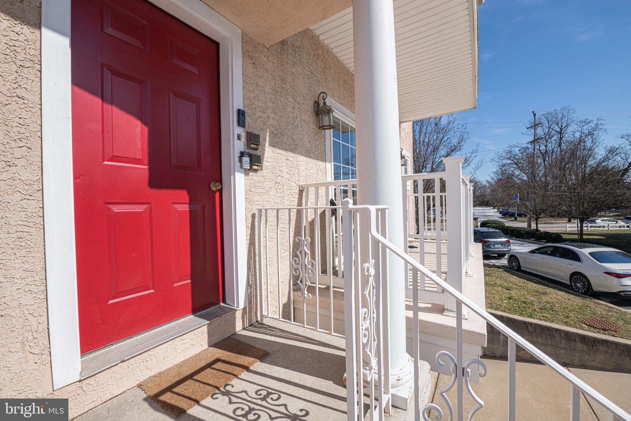 290 Byberry Road, Unit 1 Philadelphia, PA 19116 - Photo 3 of 32 Gallery Image 3