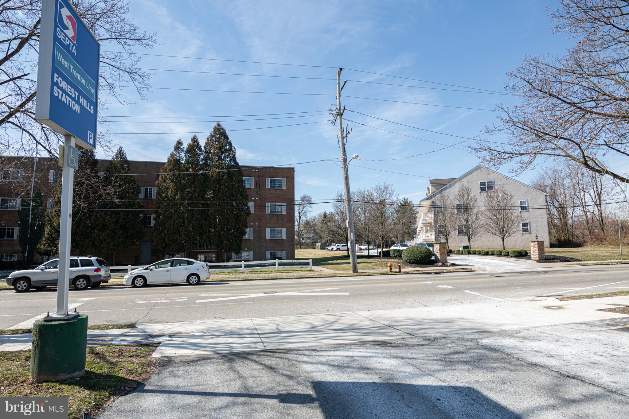 290 Byberry Road, Unit 1 Philadelphia, PA 19116 - Photo 31 of 32 Gallery Image 31
