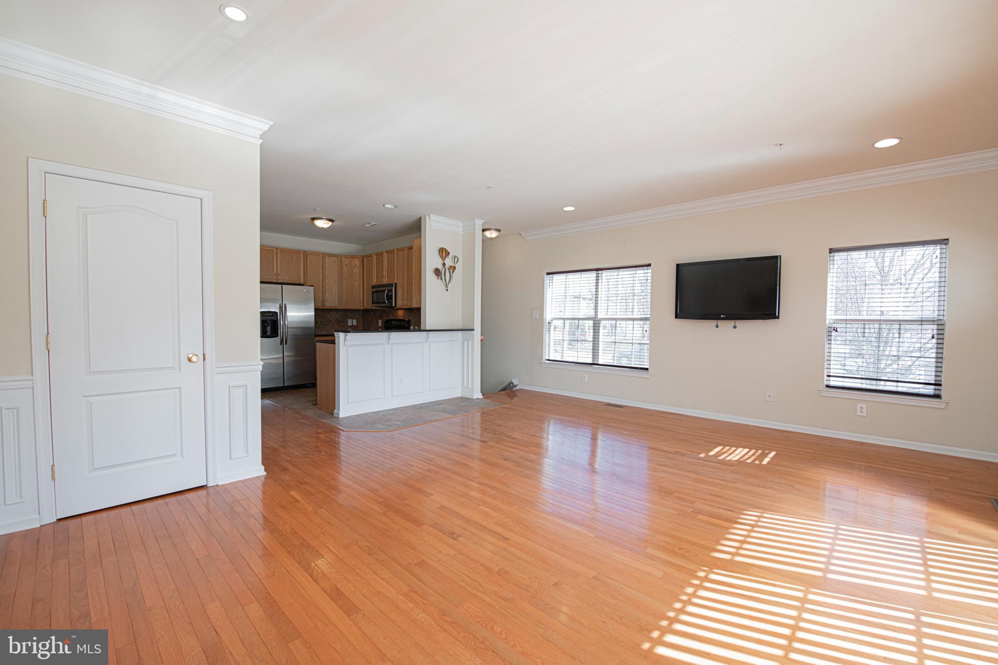 290 Byberry Road, Unit 1 Philadelphia, PA 19116 - Photo 4 of 32 Gallery Image 4