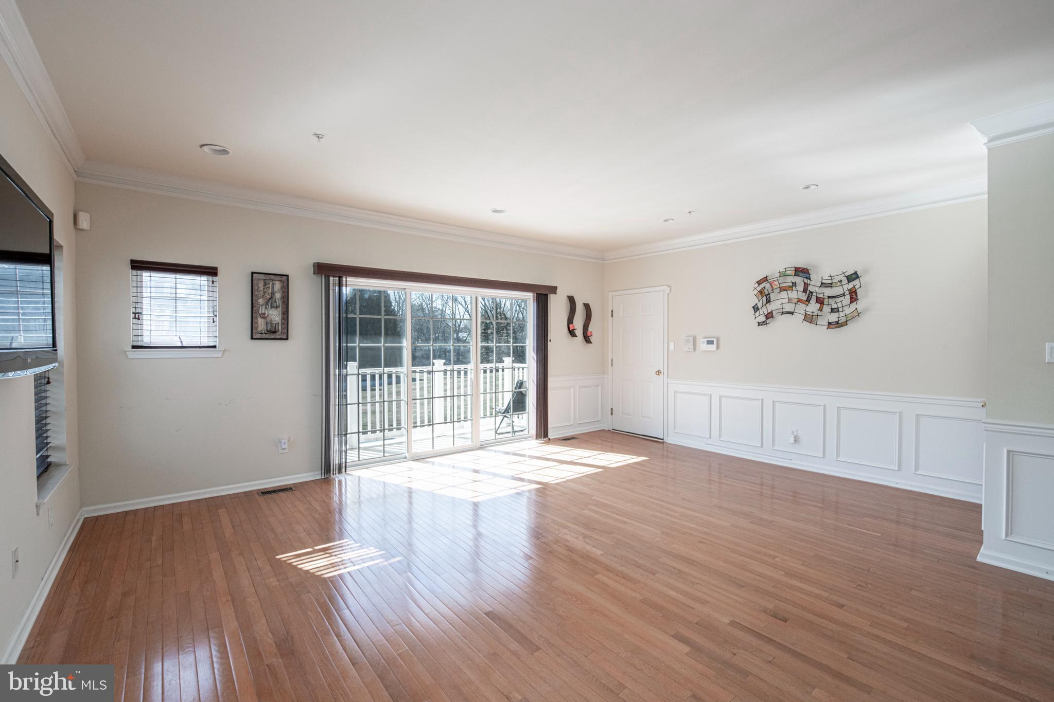 290 Byberry Road, Unit 1 Philadelphia, PA 19116 - Photo 5 of 32 Gallery Image 5
