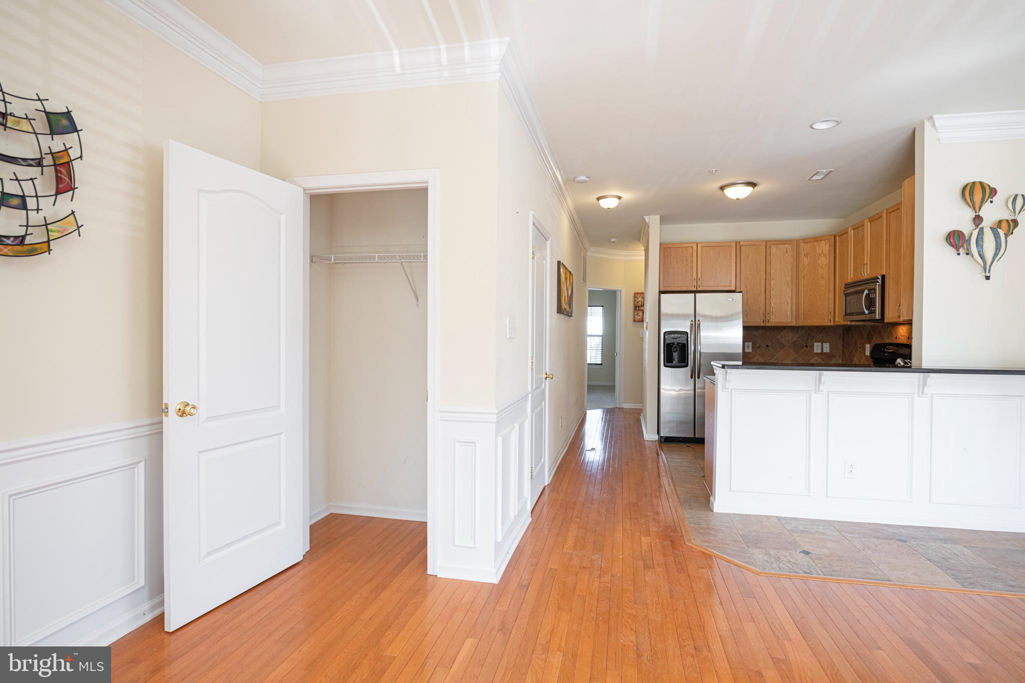 290 Byberry Road, Unit 1 Philadelphia, PA 19116 - Photo 6 of 32 Gallery Image 6