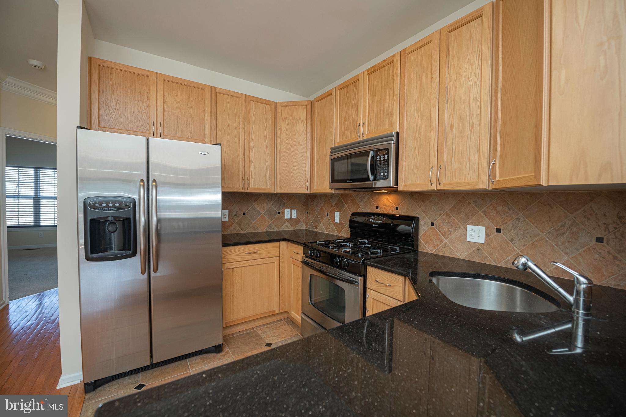 290 Byberry Road, Unit 1 Philadelphia, PA 19116 - Photo 7 of 32 Gallery Image 7