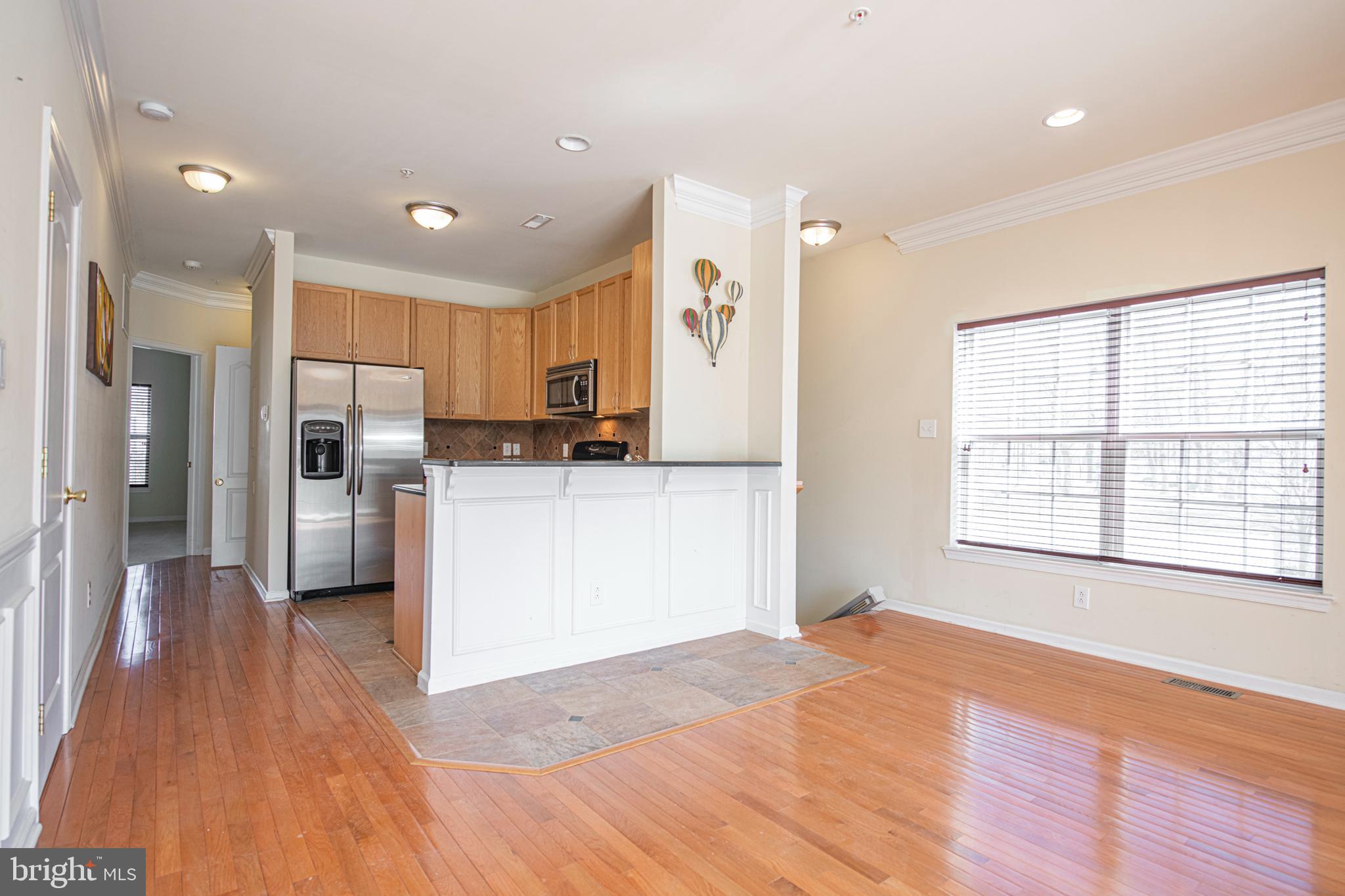 290 Byberry Road, Unit 1 Philadelphia, PA 19116 - Photo 9 of 32 Gallery Image 9