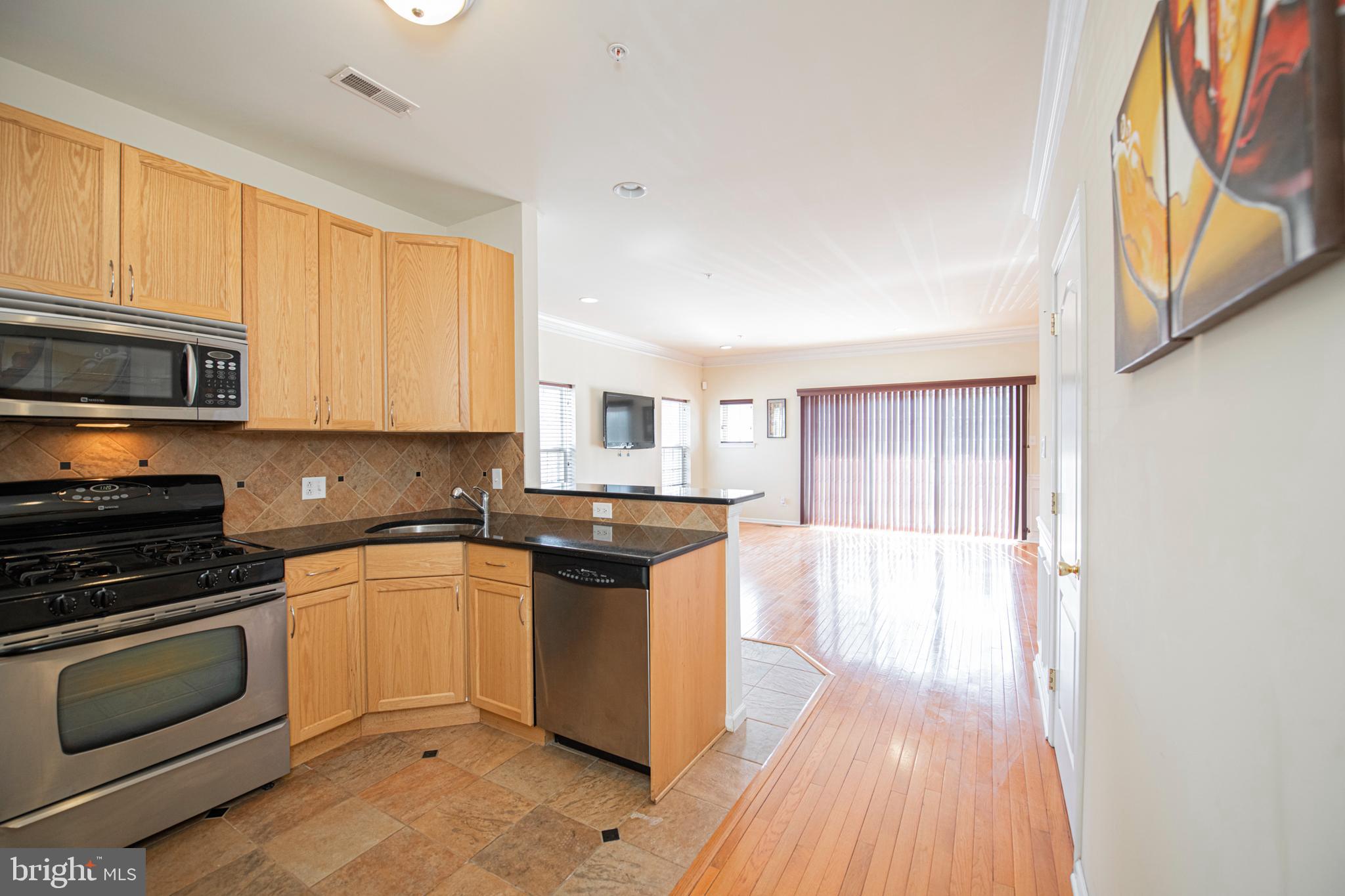 290 Byberry Road, Unit 1 Philadelphia, PA 19116 - Photo 10 of 32 Gallery Image 10
