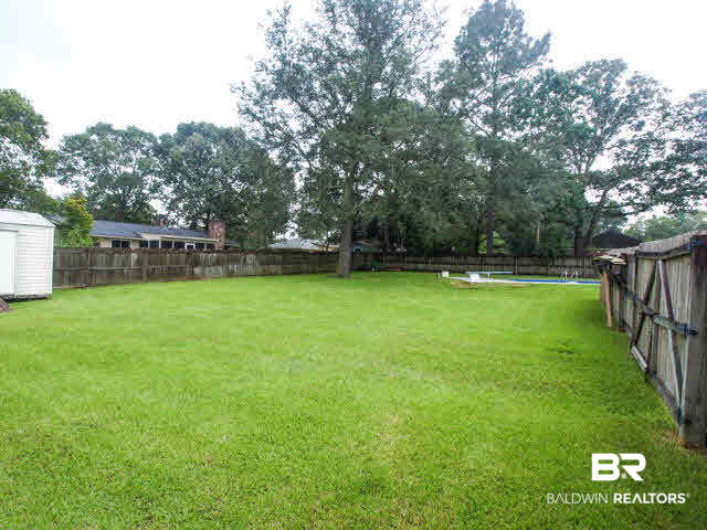 2905 Schillinger Road South Mobile, AL 36695 - Photo 31 of 31