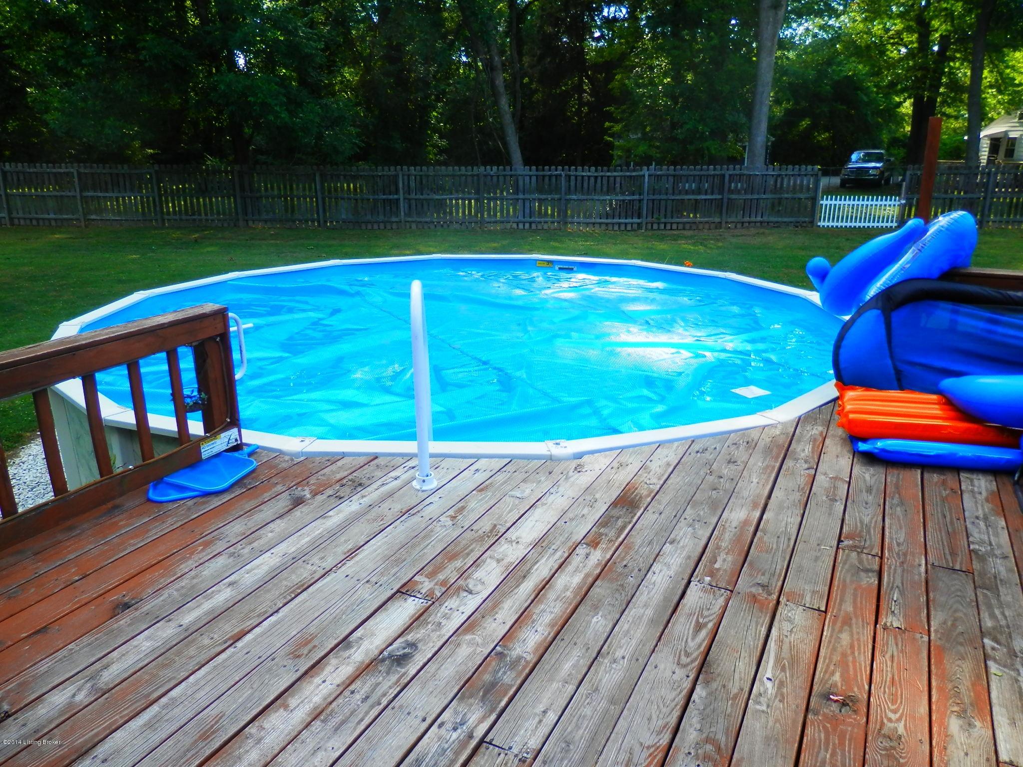 4624 Poplar Level Road Louisville, KY 40213 - Photo 15 of 17 Poplar Level (14)