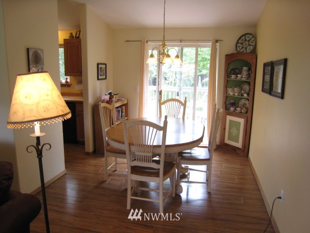 3944 Tamarack Road Bellingham, WA 98226 - Photo 5 of 16
