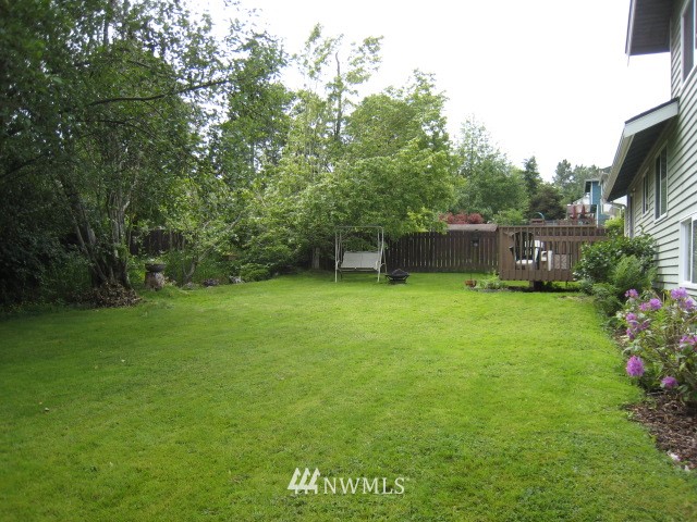 3944 Tamarack Road Bellingham, WA 98226 - Photo 8 of 16