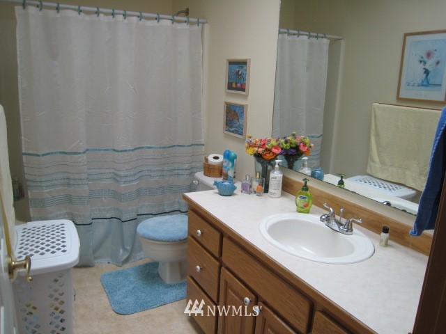 3944 Tamarack Road Bellingham, WA 98226 - Photo 10 of 16