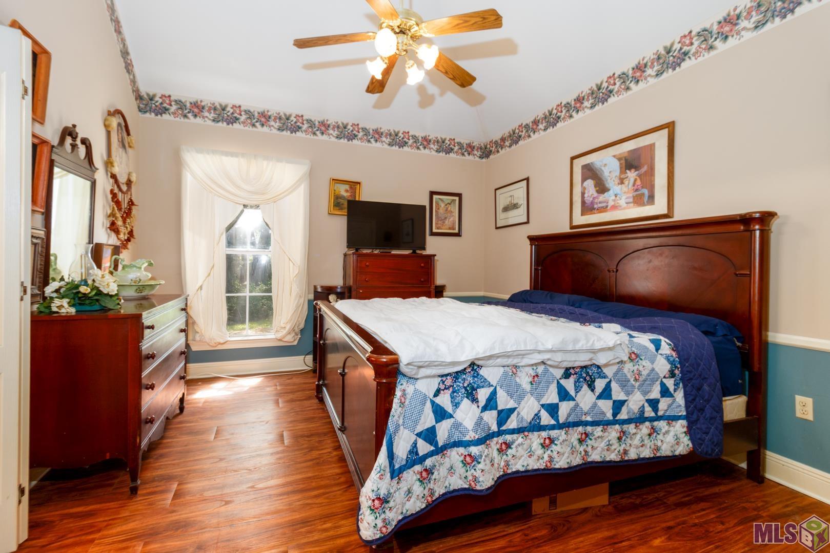 11918 Spring Meadow Drive Baton Rouge, LA 70818 - Photo 13 of 24 Gallery Image 13