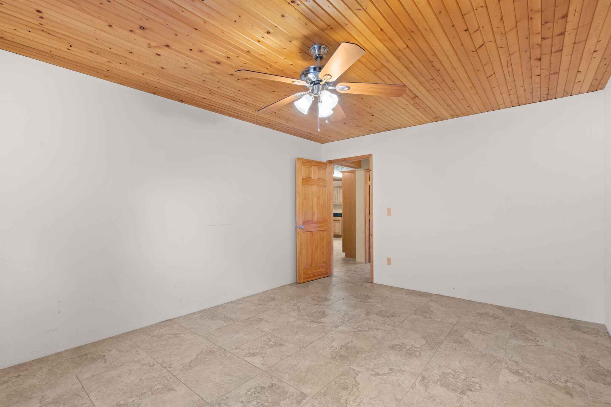 1161 Secluded Acres Road Forsyth, MO 65653 - Photo 24 of 58 23-web-or-mls-DSC03243