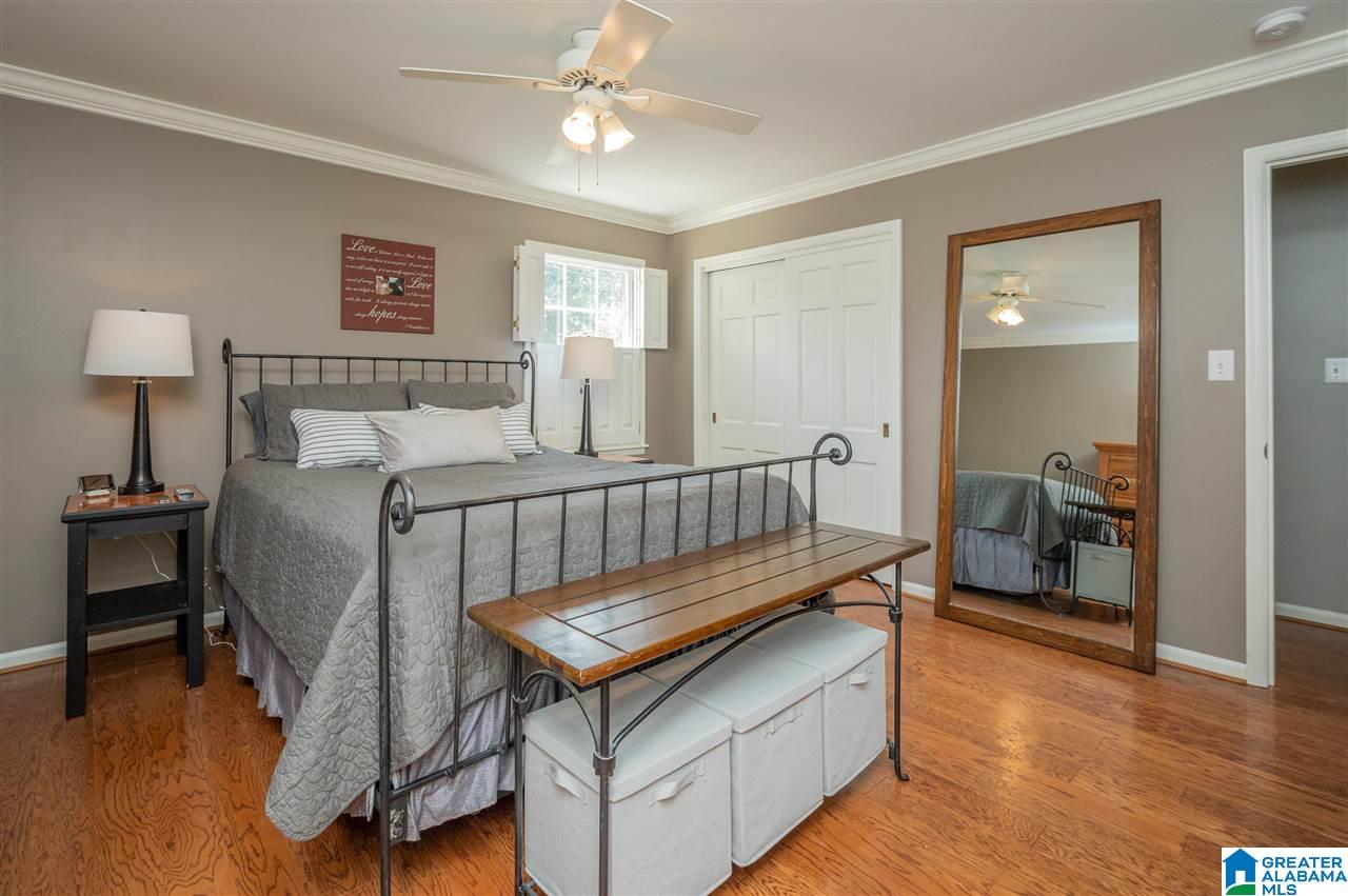 1732 Merryvale Road Birmingham, AL 35216 - Photo 31 of 50