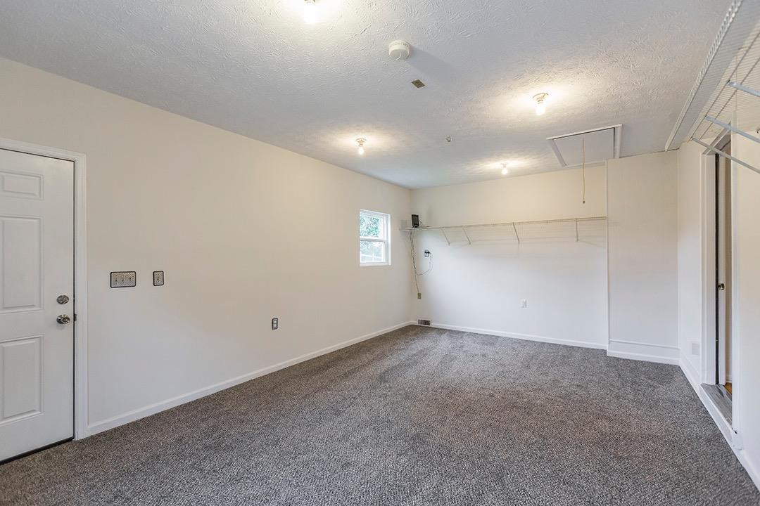 408 Ballard Road Berea, KY 40403 - Photo 16 of 36 Photo 16