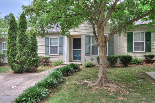 3017 Brookhaven Way Augusta, GA 30909 - Photo 1 of 1 Main View