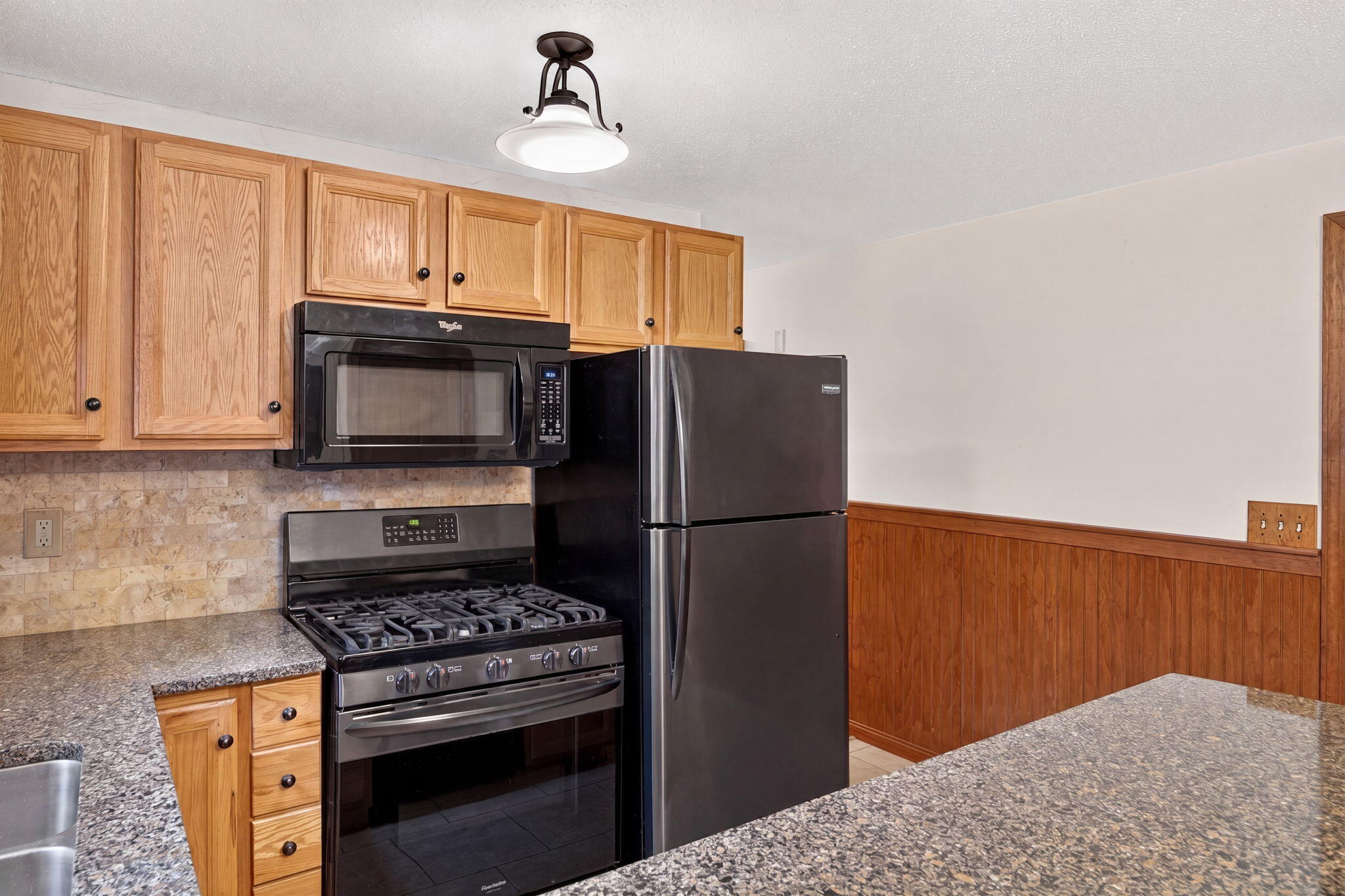65 Richardson Road Centerville, MA 02632 - Photo 12 of 34 25-8P0A4791