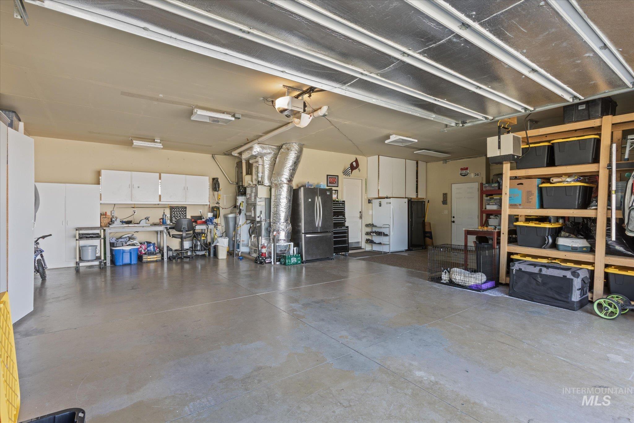 5375 West Ridgeside Street Meridian, ID 83646 - Photo 35 of 50