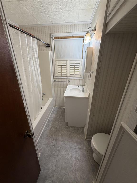 1738 Marlin Road Lake Charles, LA 70611 - Photo 9 of 17 Gallery Image 9