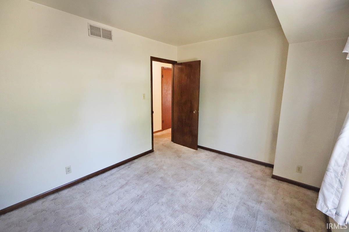 1163 Stonebridge Road Evansville, IN 47710 - Photo 8 of 29 Gallery Image 8
