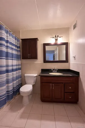 $3,100 | 36-41 Union Street, Unit 2B | Downtown Flushing