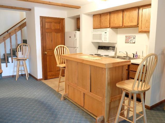 6140 Brunners Point Road Hazelhurst, WI 54531 - Photo 13 of 29 Gallery Image 13