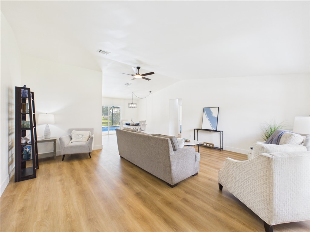 397 Warren Street Sebastian, FL 32958 - Photo 16 of 33 Gallery Image 16