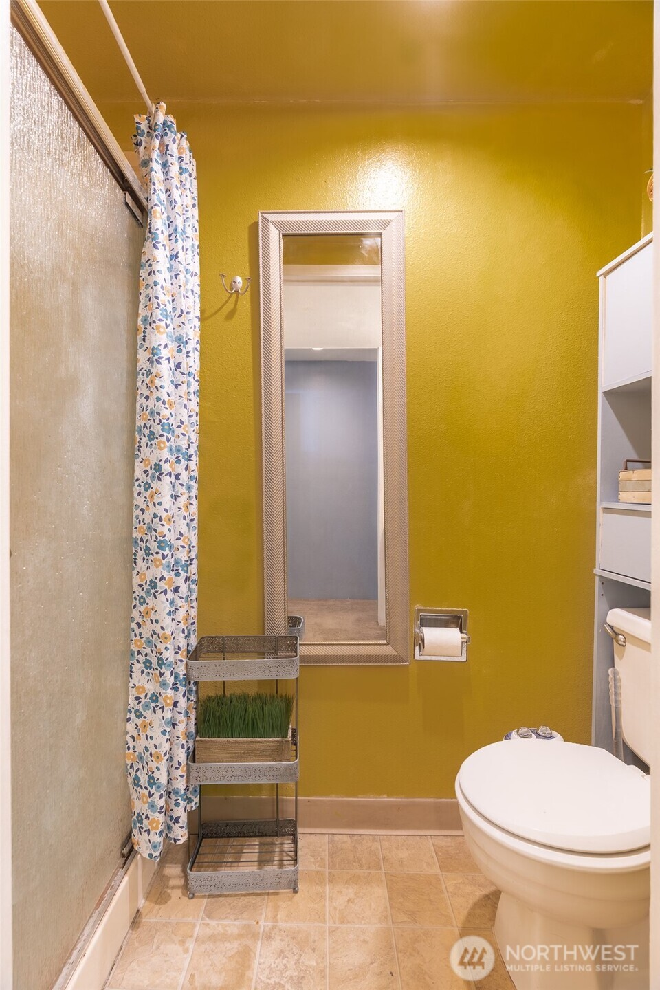 17515 151st Avenue Southeast, Unit 66 Renton, WA 98058 - Photo 27 of 38