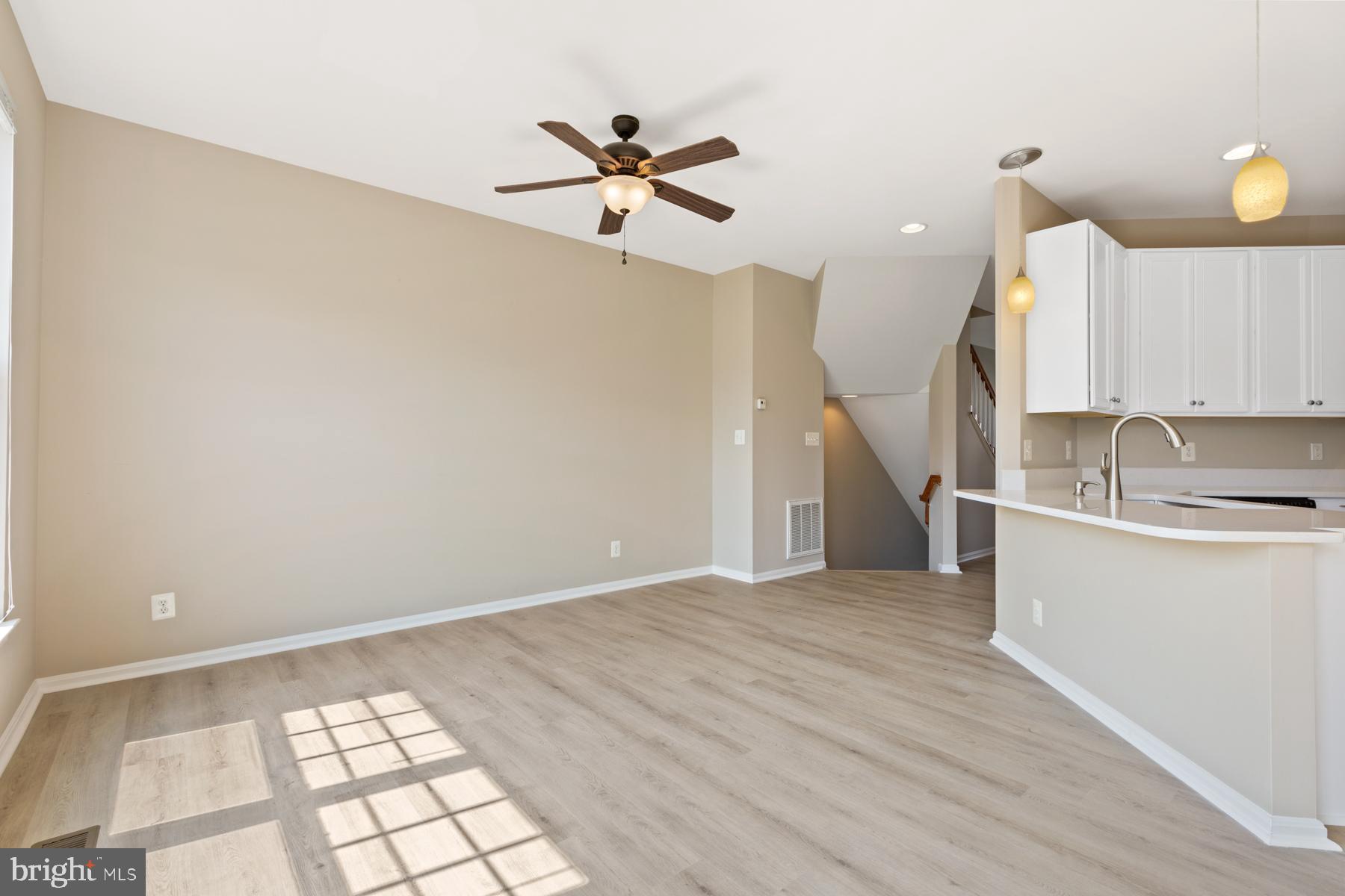 9147 Ribbon Falls Loop Bristow, VA 20136 - Photo 15 of 53