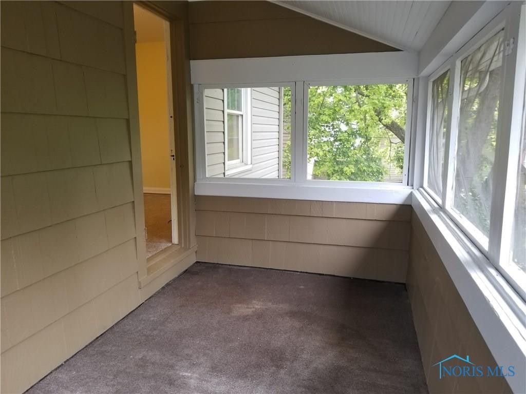 1317 Pingree Road Toledo, OH 43612 - Photo 15 of 24 Gallery Image 15