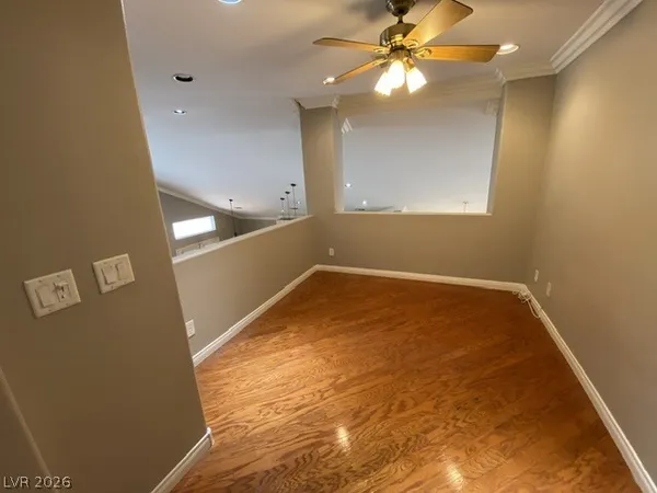 $3,250 | 1425 Via Savona Drive, Henderson, NV 89052