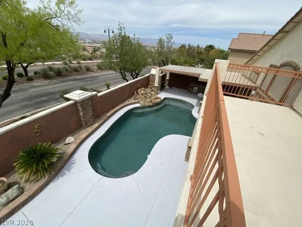 $3,250 | 1425 Via Savona Drive, Henderson, NV 89052